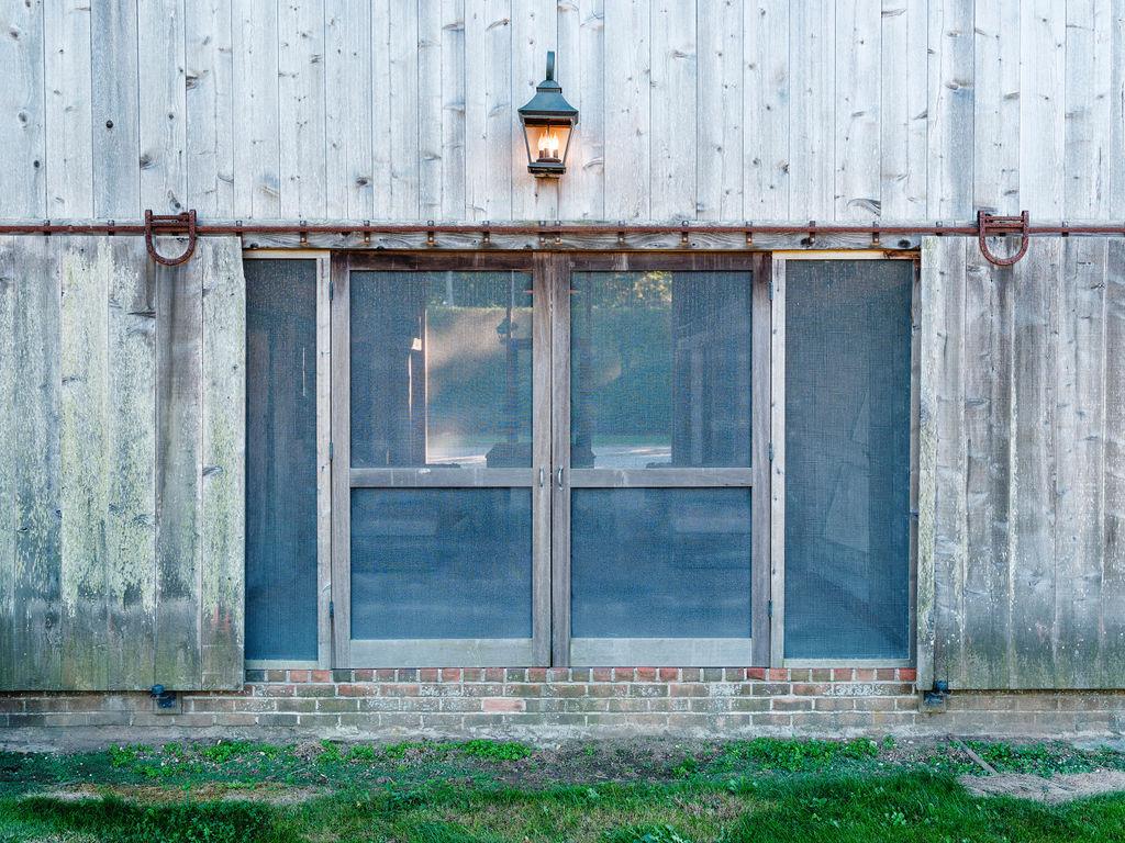 29500 Main Road, Cutchogue, NY 11935