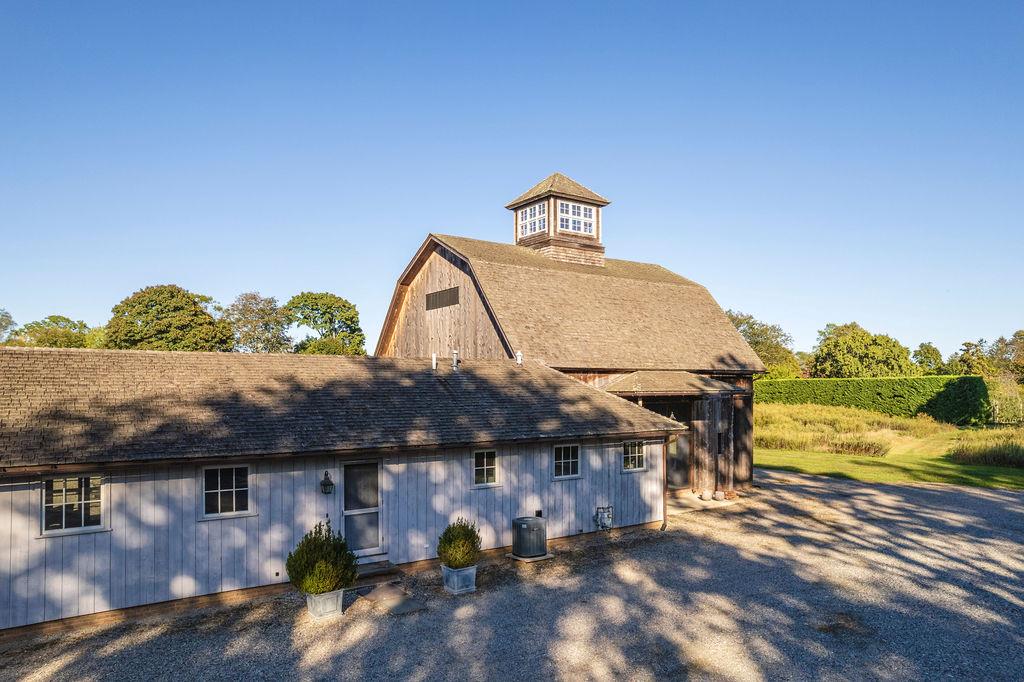 29500 Main Road, Cutchogue, NY 11935