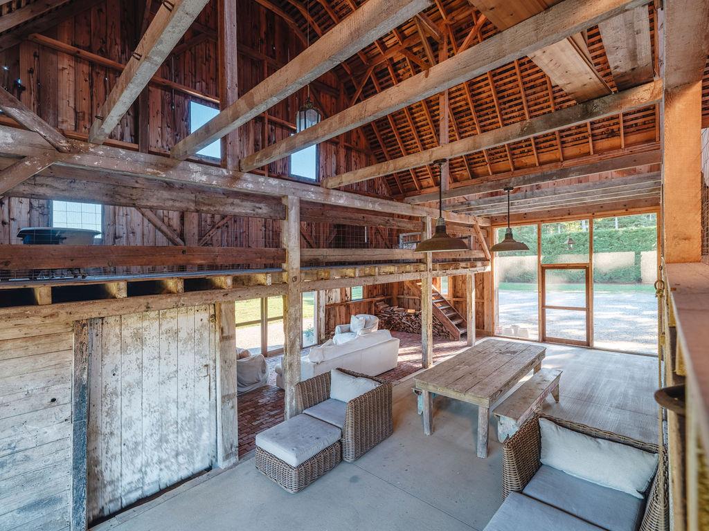 29500 Main Road, Cutchogue, NY 11935