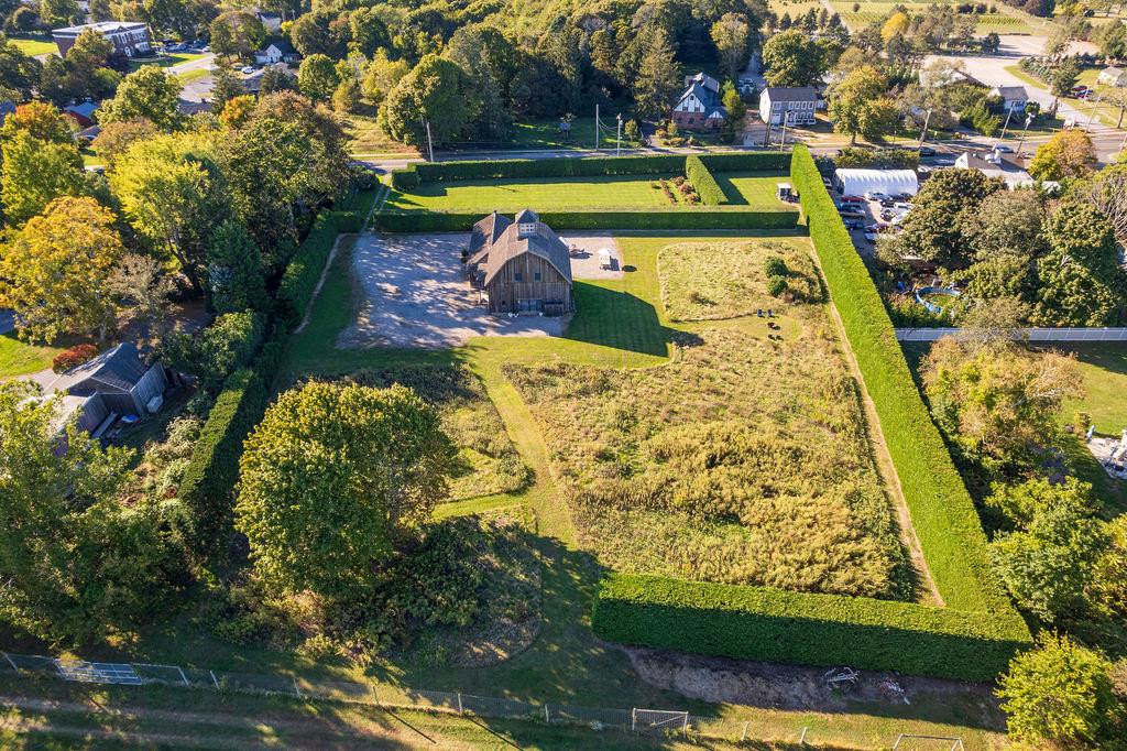 29500 Main Road, Cutchogue, NY 11935