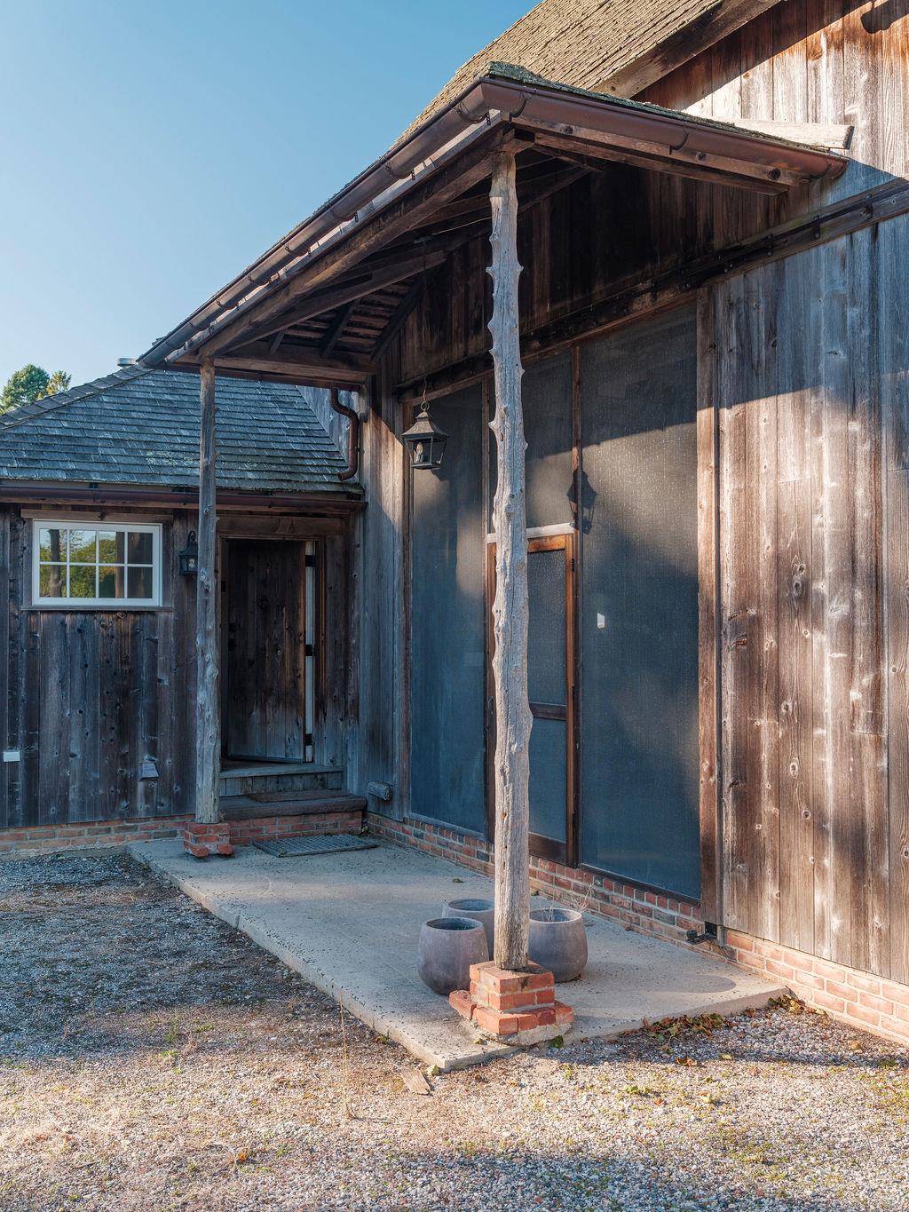 29500 Main Road, Cutchogue, NY 11935