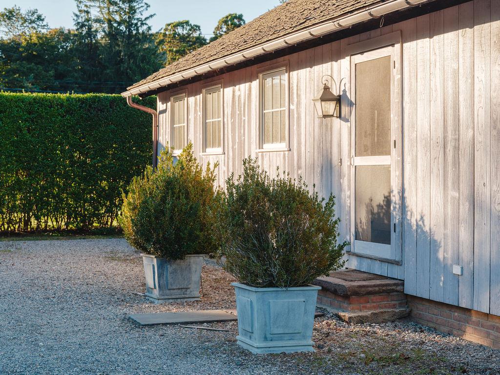 29500 Main Road, Cutchogue, NY 11935