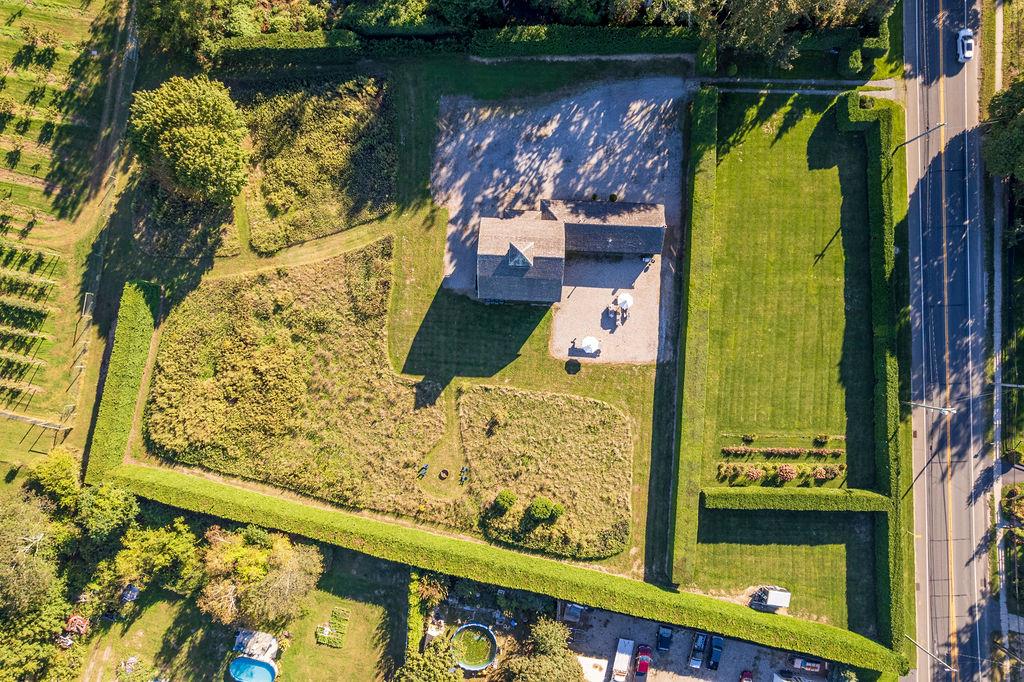 29500 Main Road, Cutchogue, NY 11935