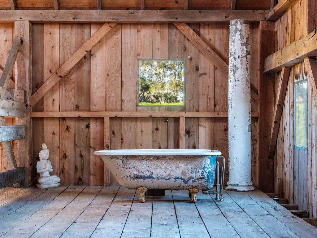 29500 Main Road, Cutchogue, NY 11935