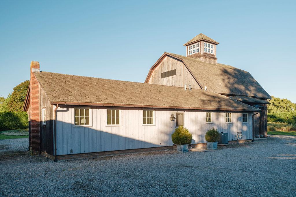 29500 Main Road, Cutchogue, NY 11935