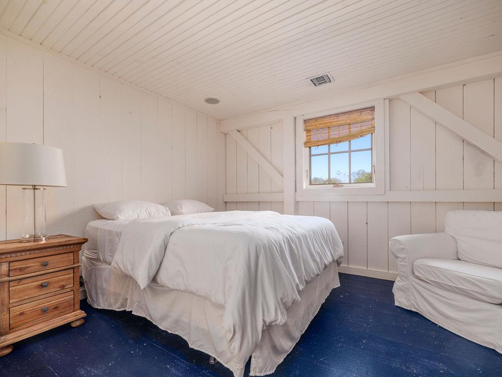 29500 Main Road, Cutchogue, NY 11935