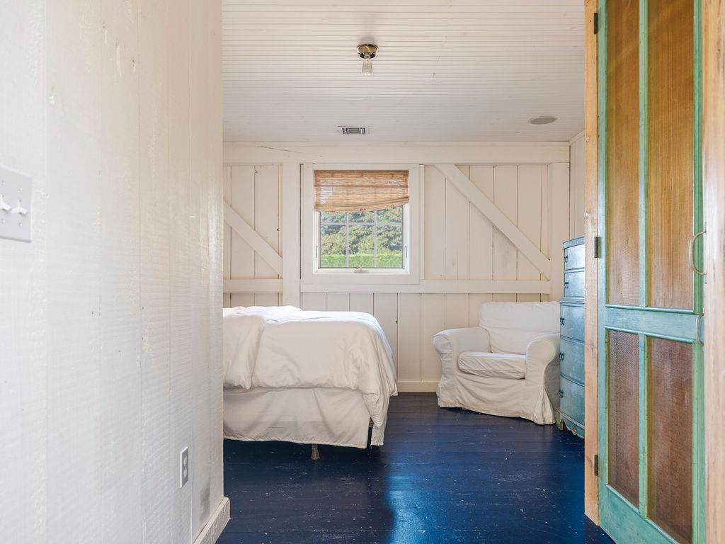 29500 Main Road, Cutchogue, NY 11935