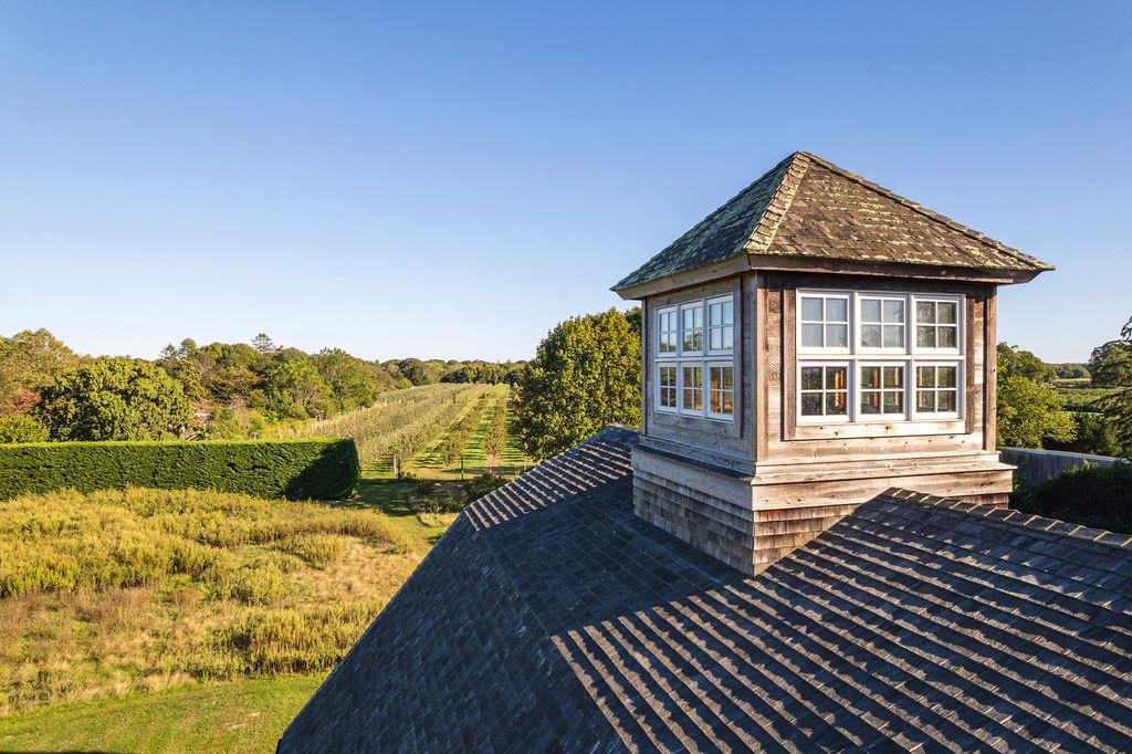 29500 Main Road, Cutchogue, NY 11935