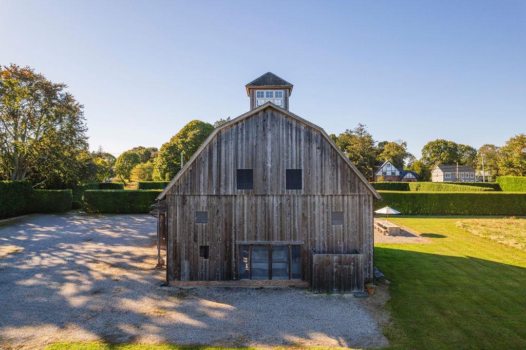 29500 Main Road, Cutchogue, NY 11935