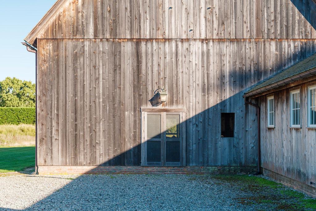 29500 Main Road, Cutchogue, NY 11935