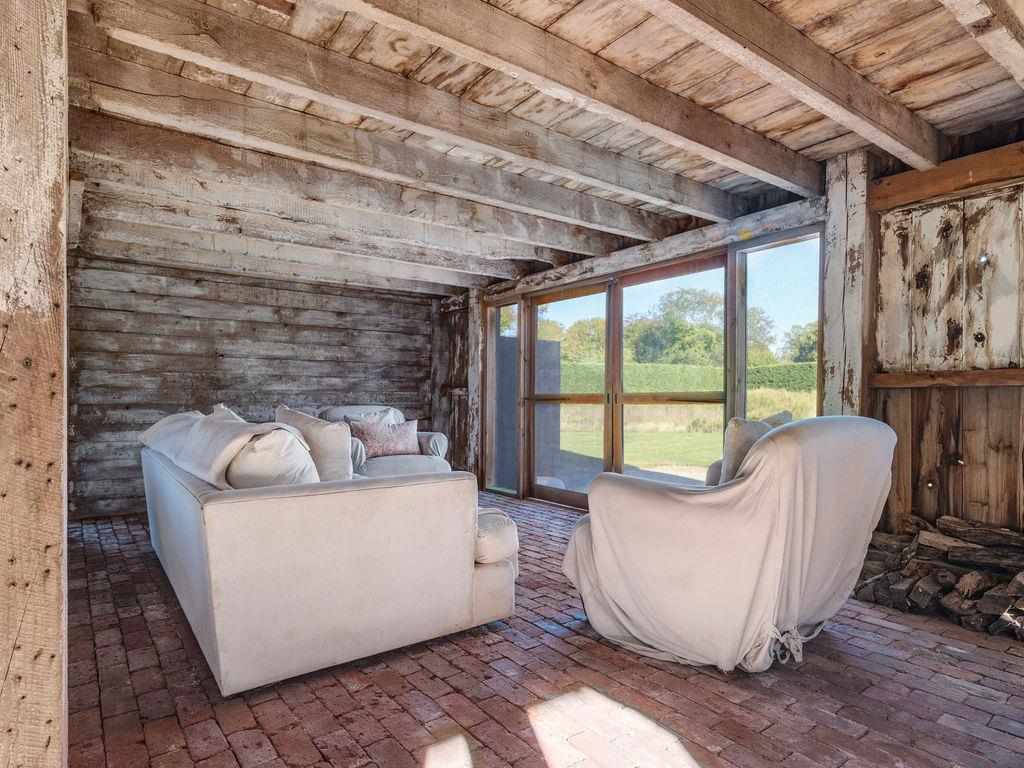 29500 Main Road, Cutchogue, NY 11935