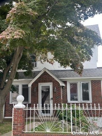 3946 Secor Avenue, Bronx, NY 10466