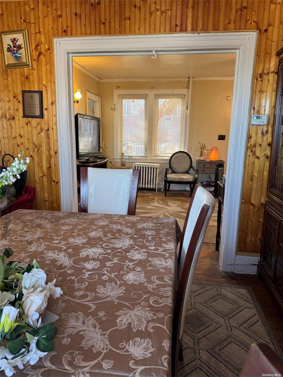 3946 Secor Avenue, Bronx, NY 10466