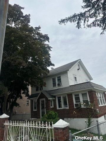 3946 Secor Avenue, Bronx, NY 10466