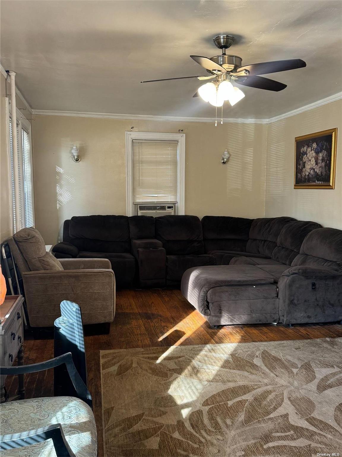 3946 Secor Avenue, Bronx, NY 10466