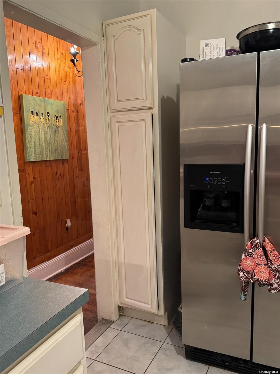 3946 Secor Avenue, Bronx, NY 10466