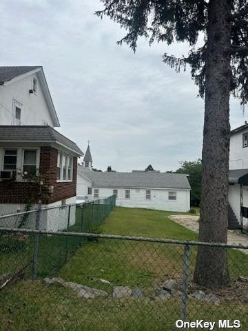 3946 Secor Avenue, Bronx, NY 10466