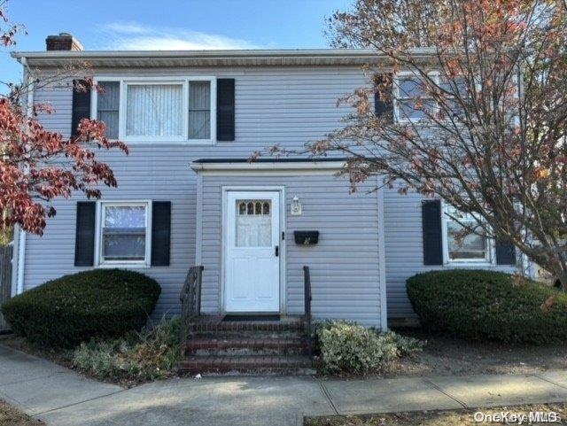 9 Underhill Avenue, Hicksville, NY 11801