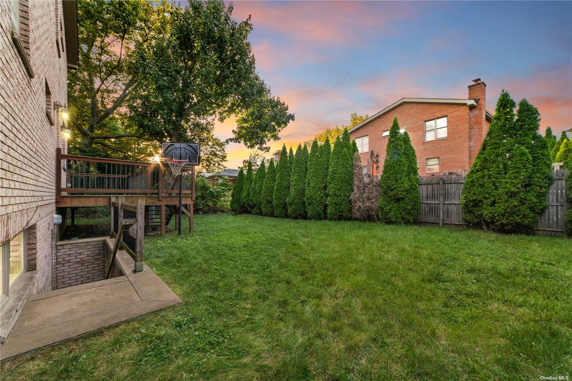 214-23 86th Road, Hollis Hills, NY 11427