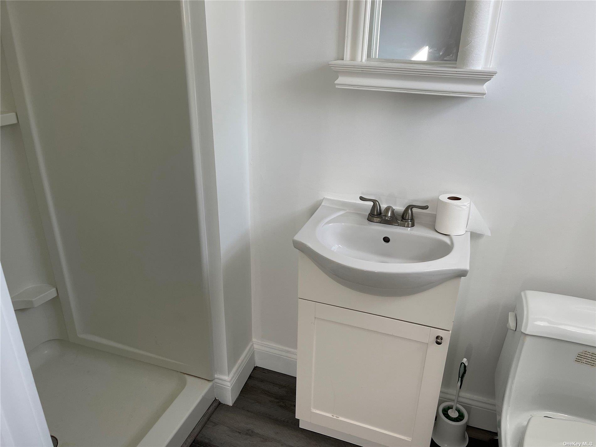 13355 Main #2East Road # EAST, Mattituck, NY 11952