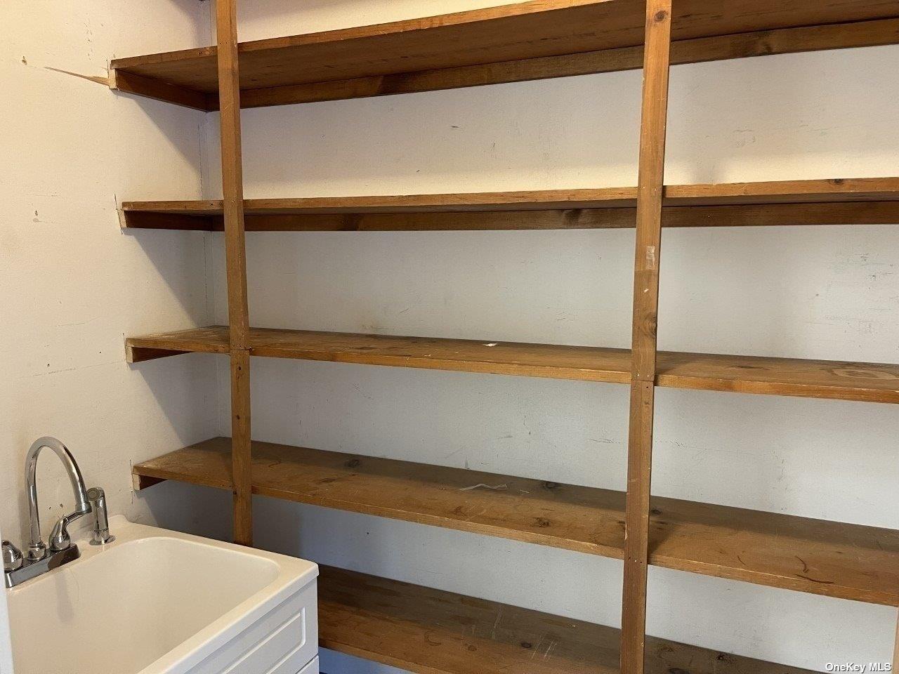 13355 Main #2East Road # EAST, Mattituck, NY 11952