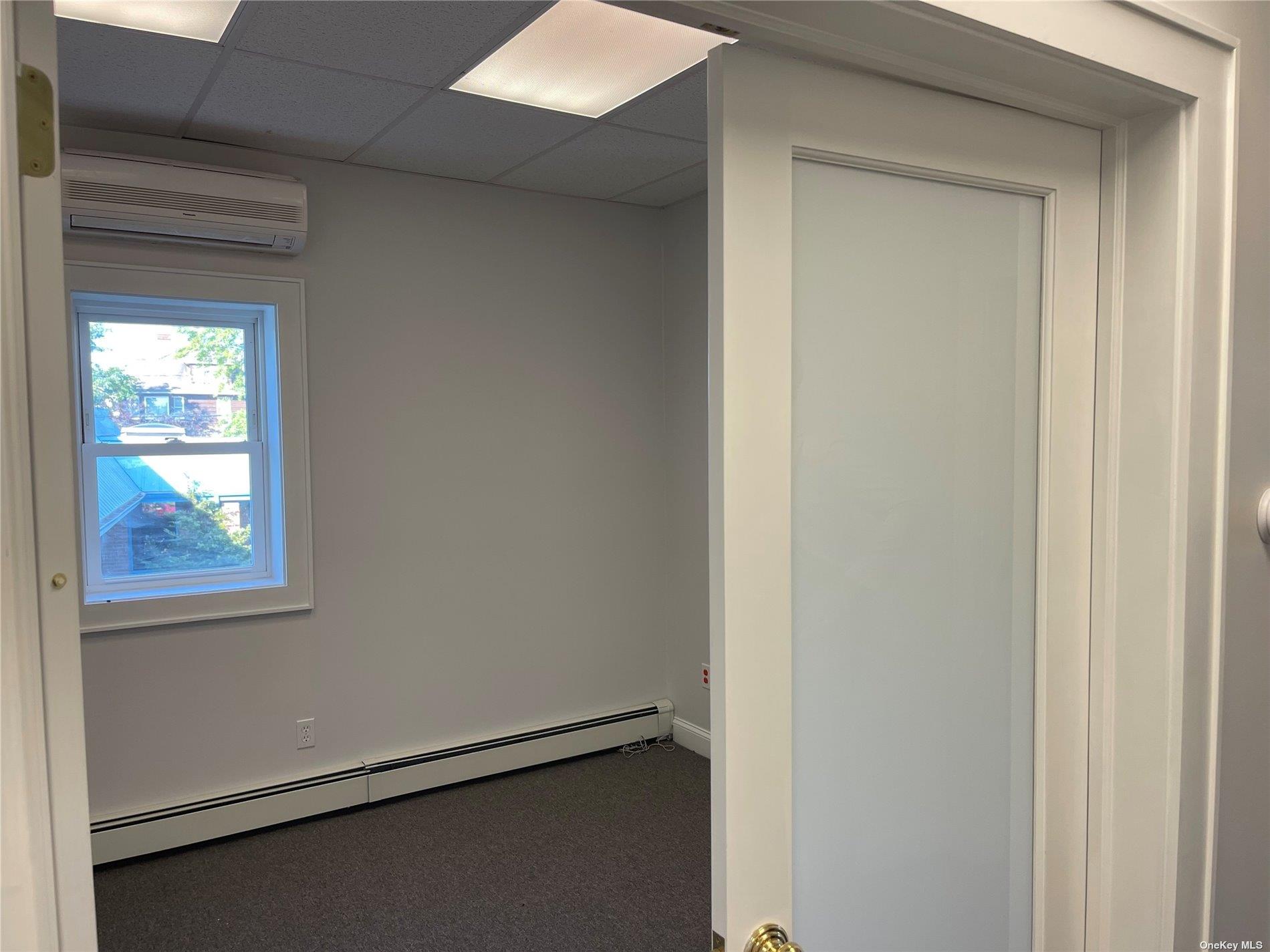 13355 Main #2East Road # EAST, Mattituck, NY 11952