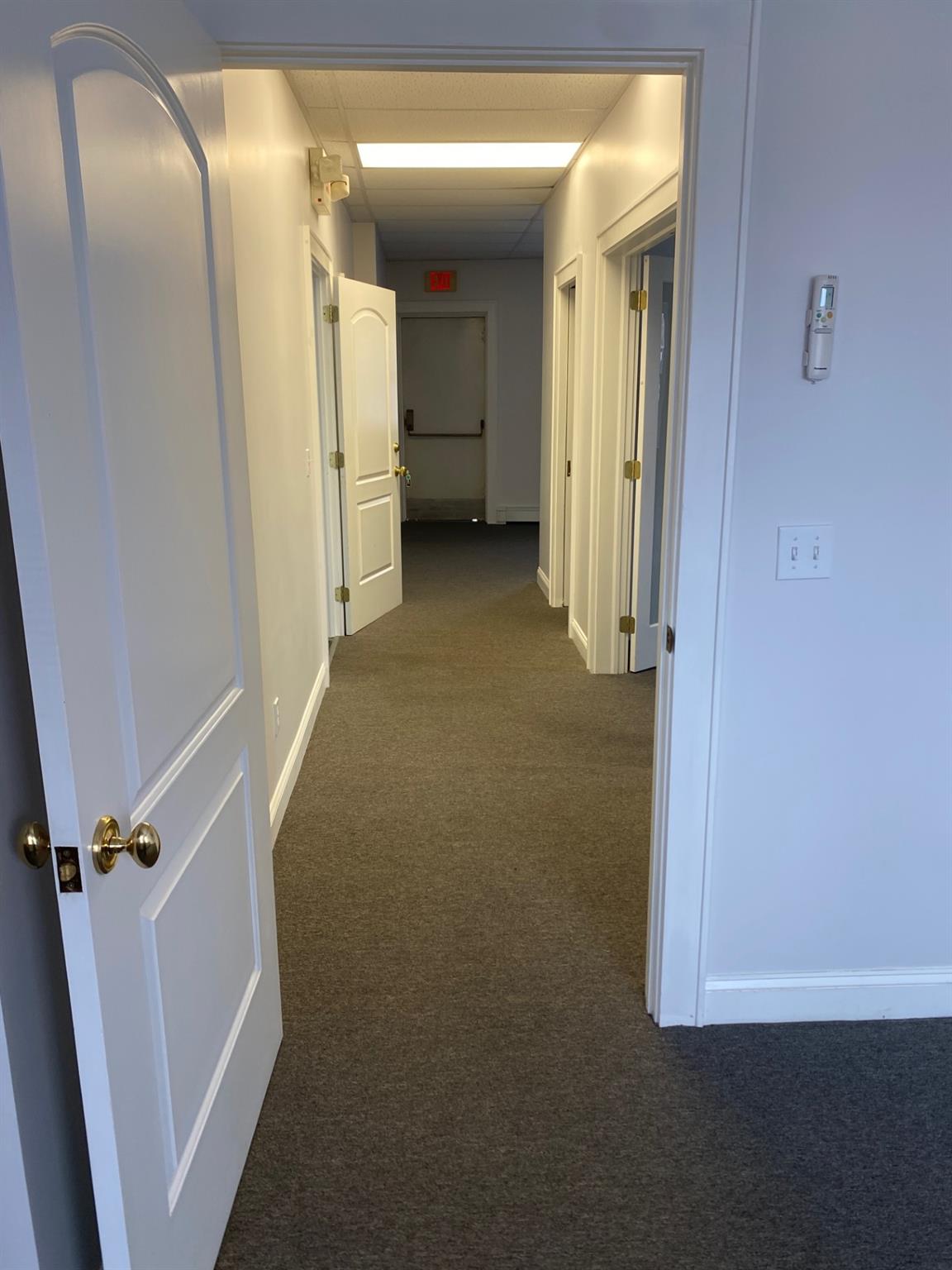 13355 Main #2East Road # EAST, Mattituck, NY 11952