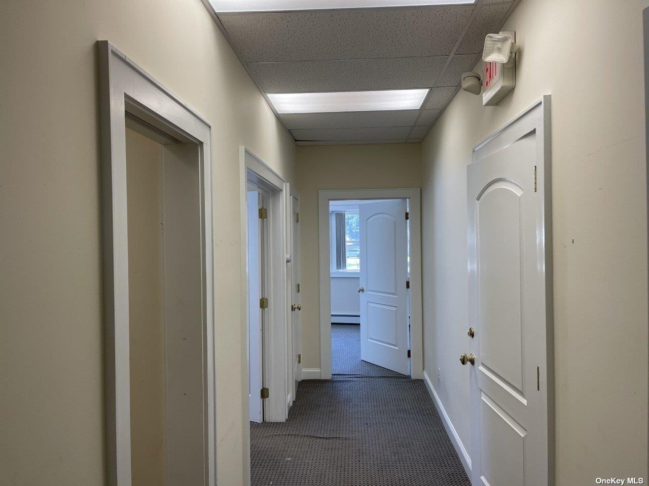 13355 Main #2East Road # EAST, Mattituck, NY 11952