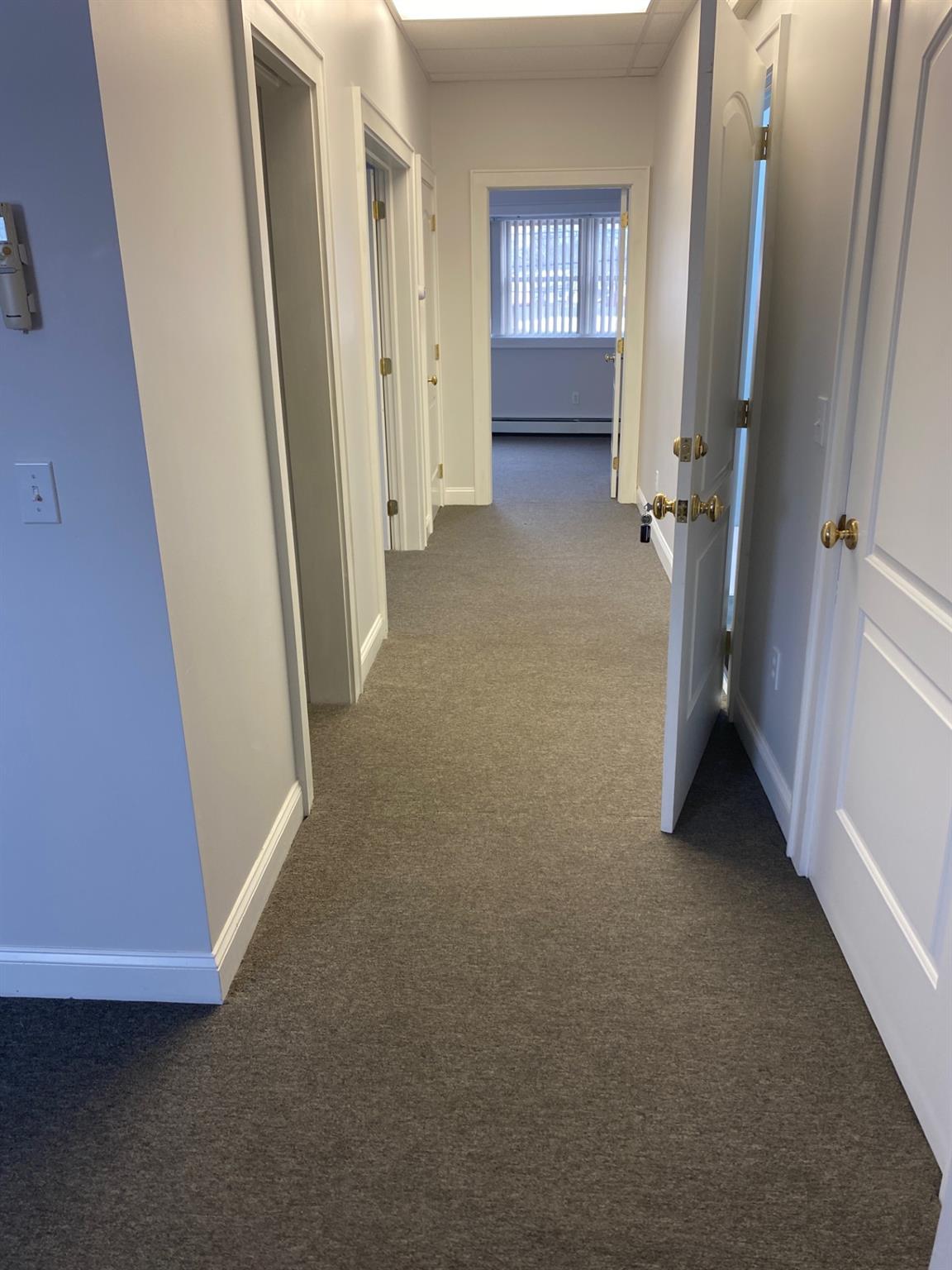 13355 Main #2East Road # EAST, Mattituck, NY 11952