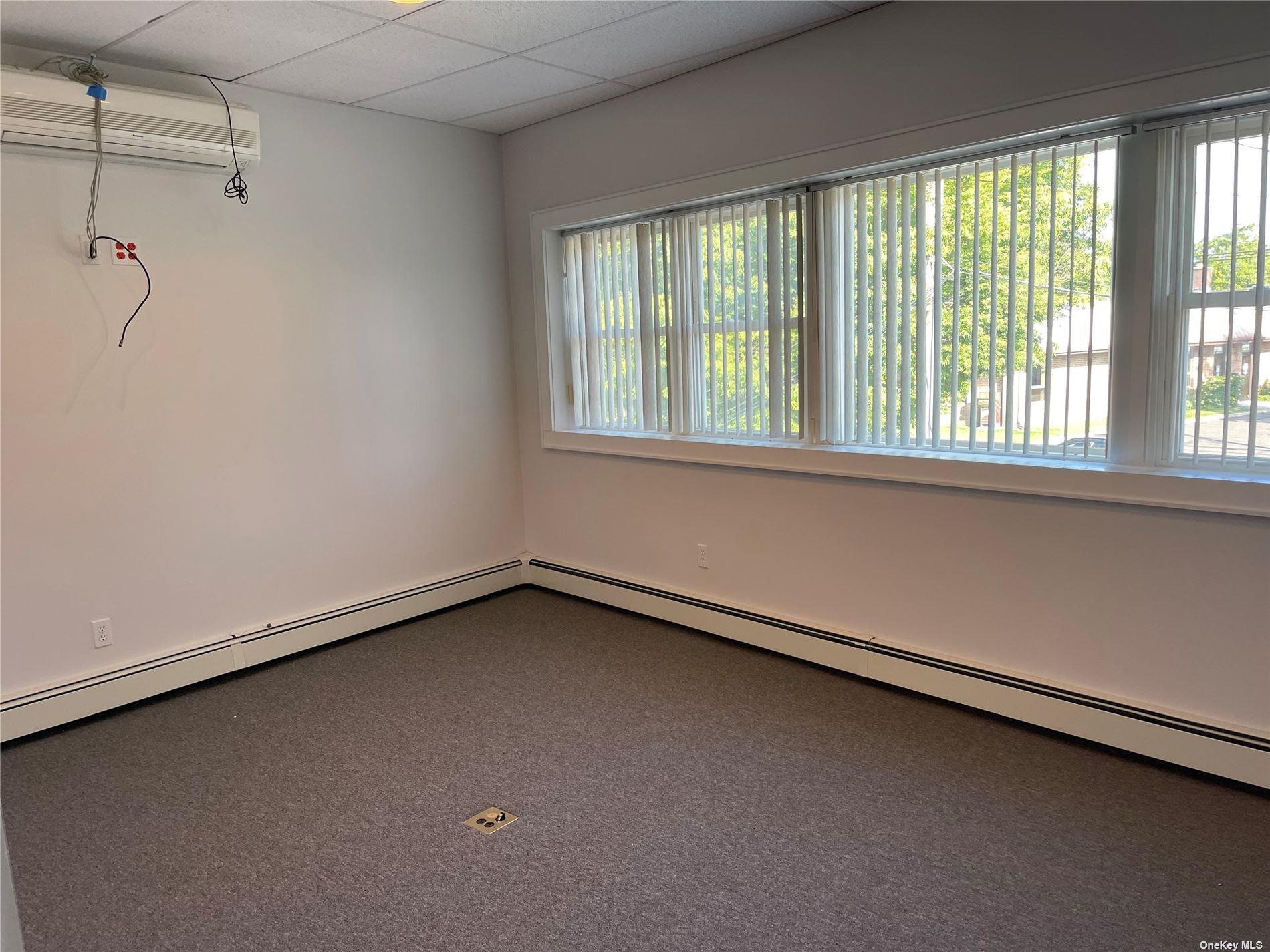 13355 Main #2East Road # EAST, Mattituck, NY 11952