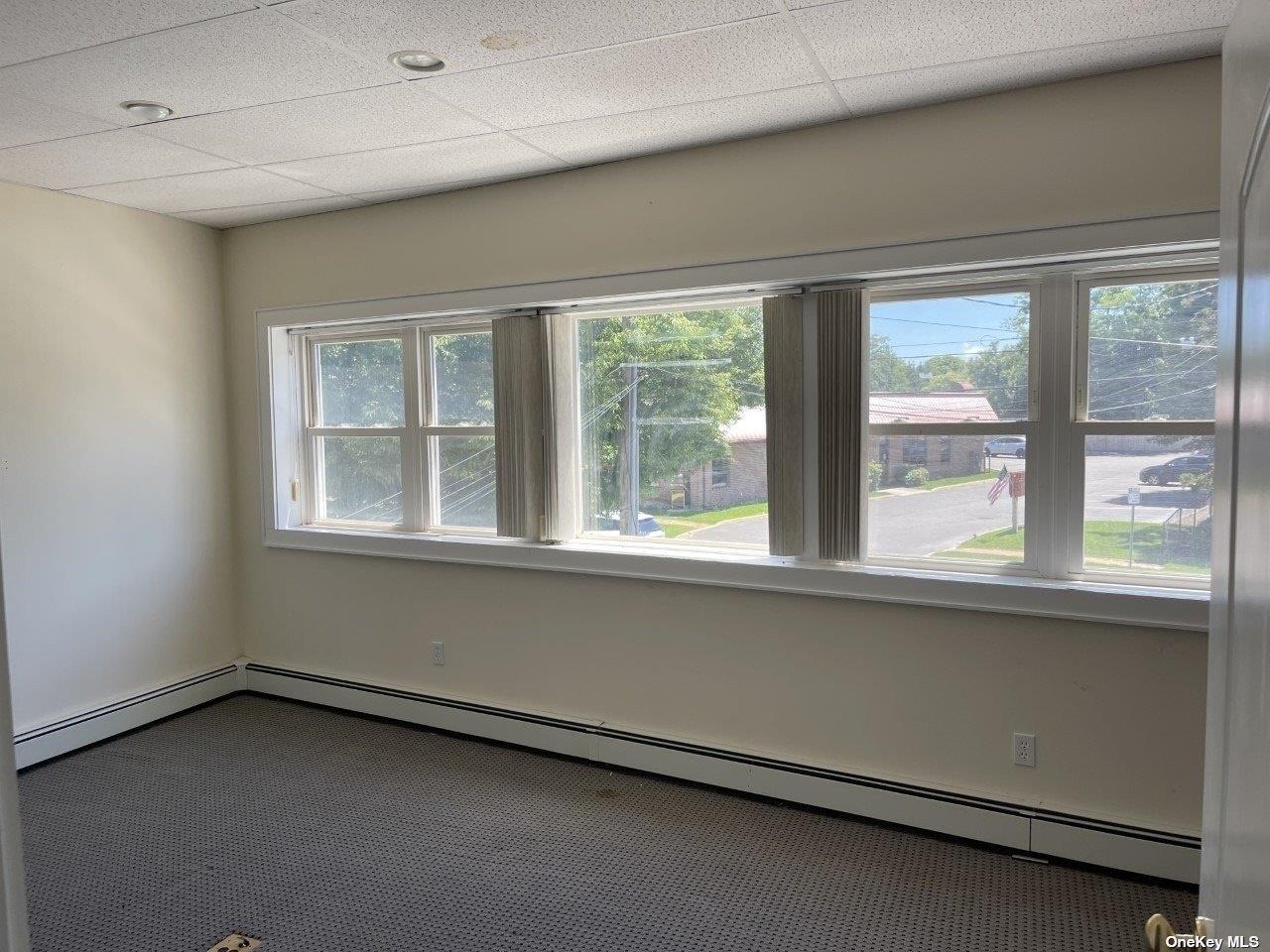 13355 Main #2East Road # EAST, Mattituck, NY 11952