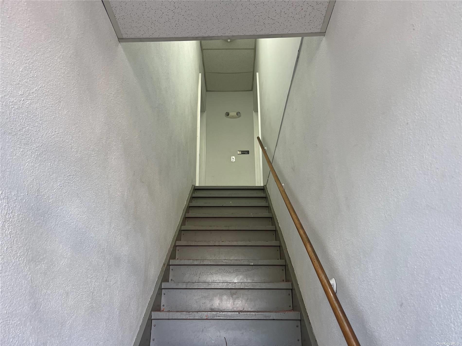 13355 Main #2East Road # EAST, Mattituck, NY 11952