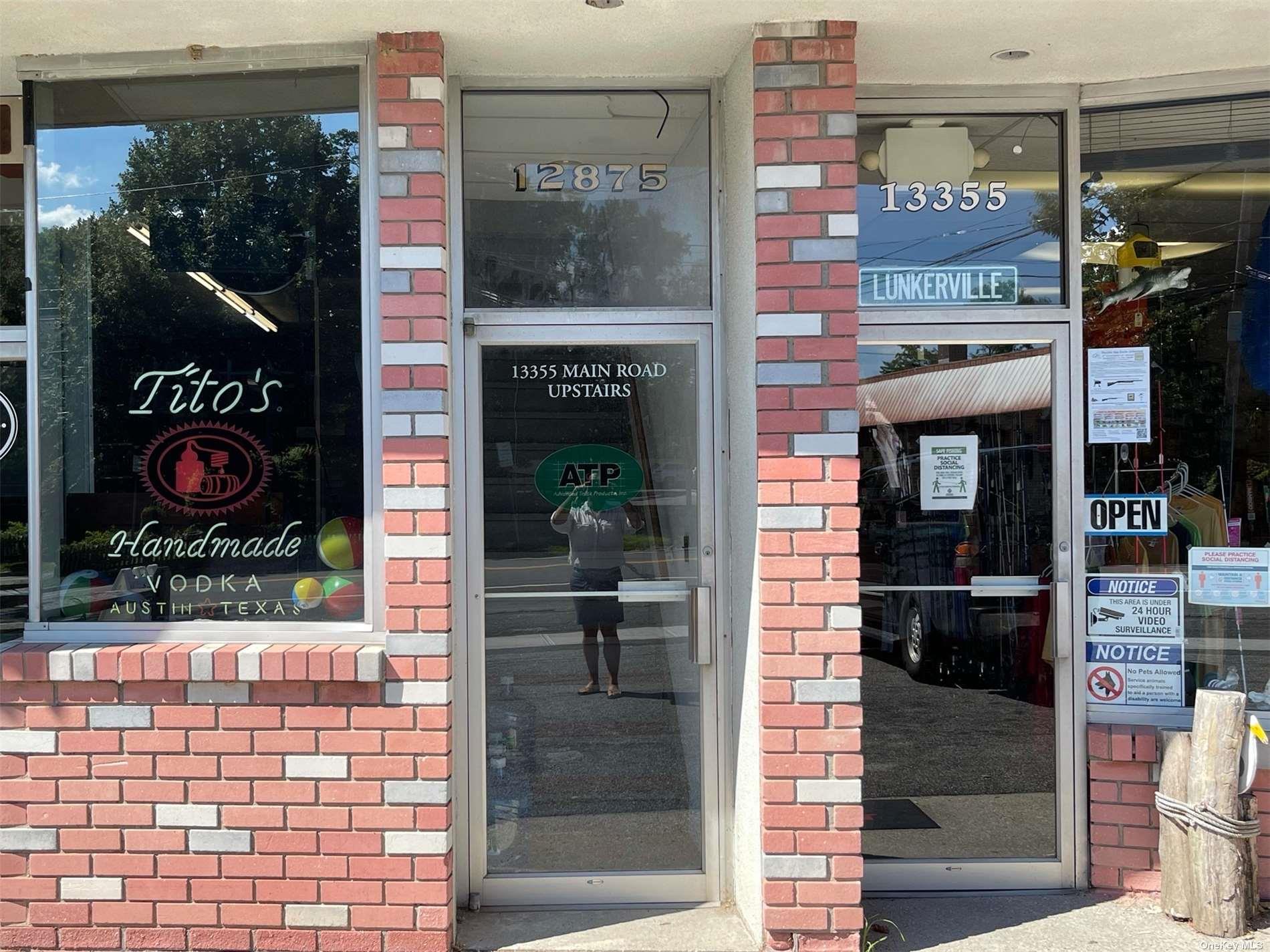 13355 Main #2East Road # EAST, Mattituck, NY 11952