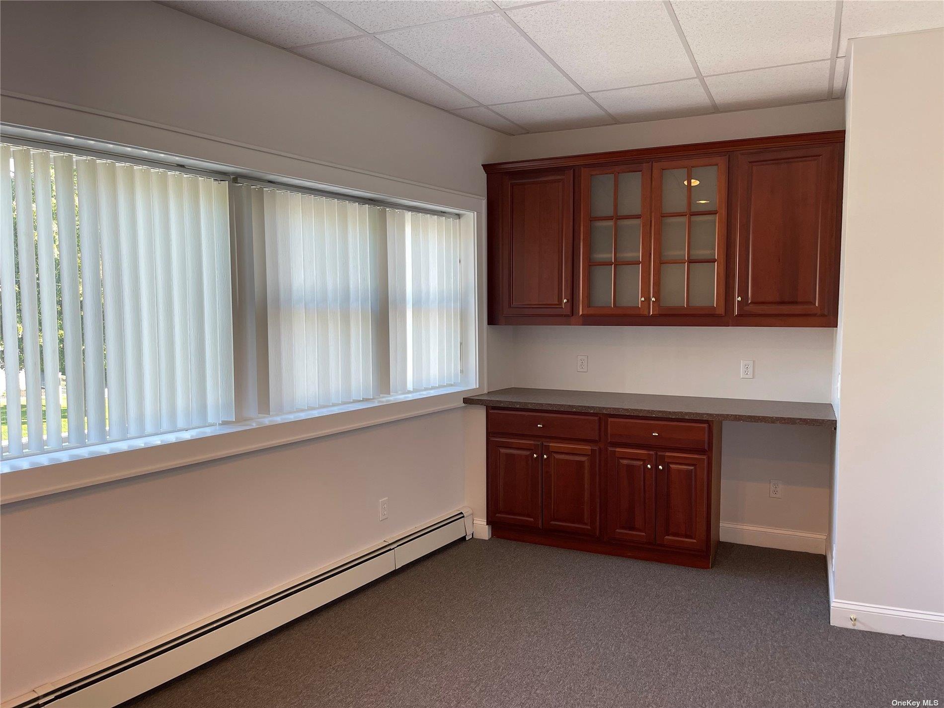 13355 Main #2East Road # EAST, Mattituck, NY 11952