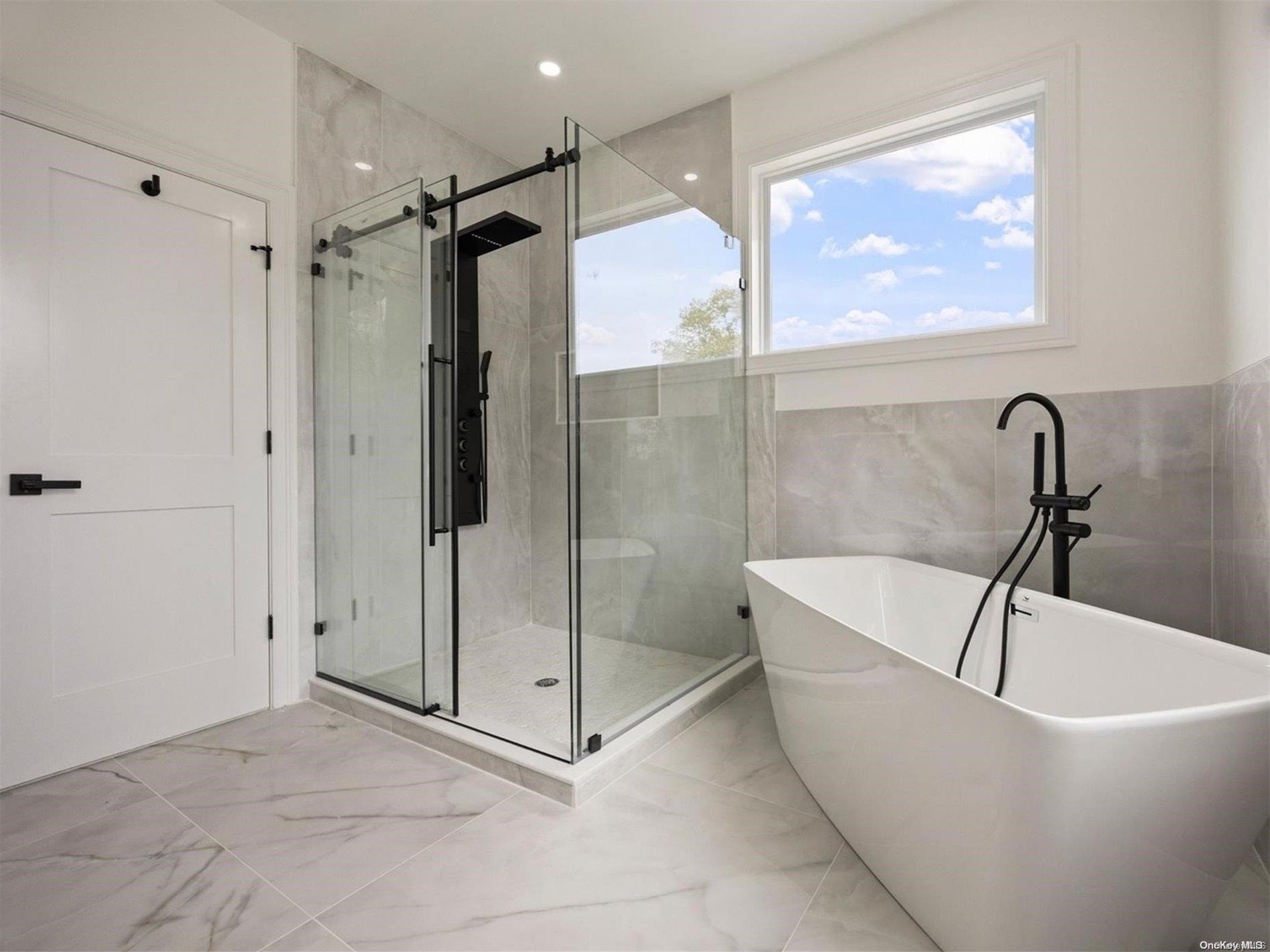 37 Old Farm Road, Levittown, NY 11756