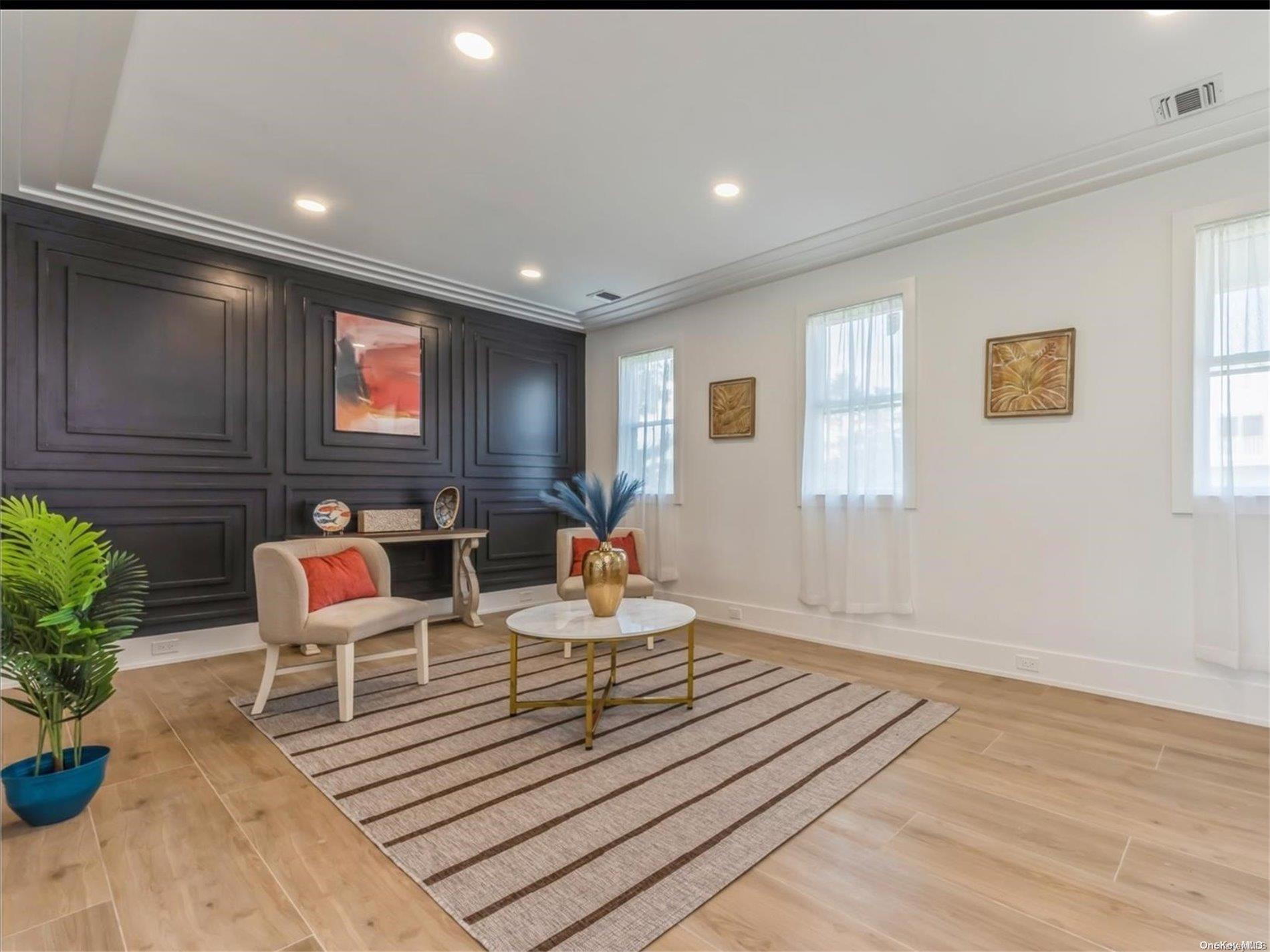 37 Old Farm Road, Levittown, NY 11756