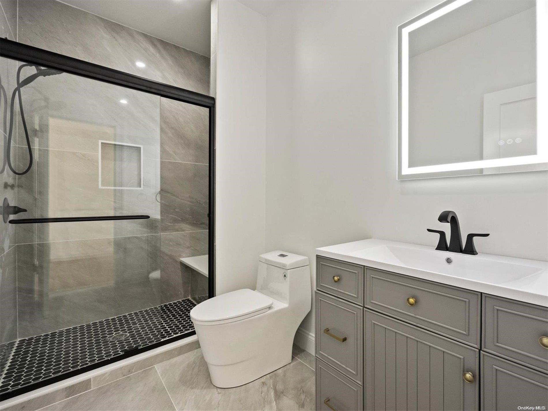 37 Old Farm Road, Levittown, NY 11756