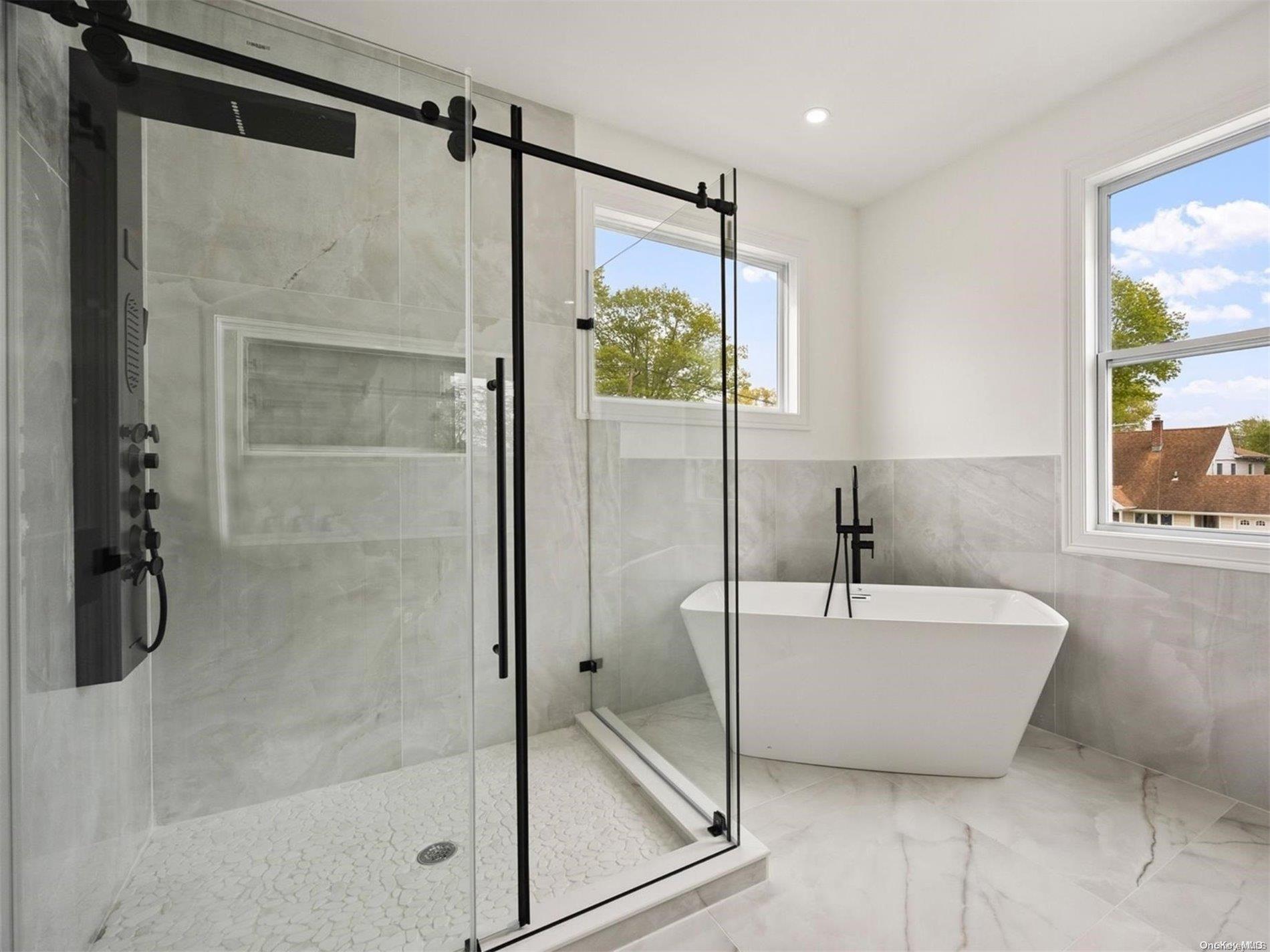 37 Old Farm Road, Levittown, NY 11756