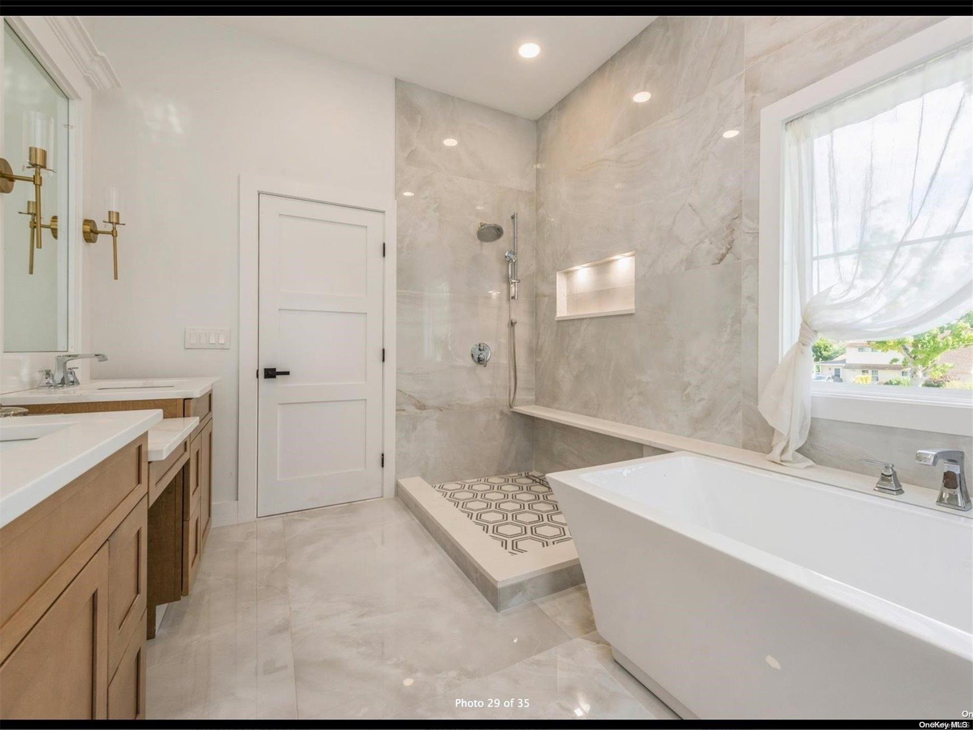 37 Old Farm Road, Levittown, NY 11756