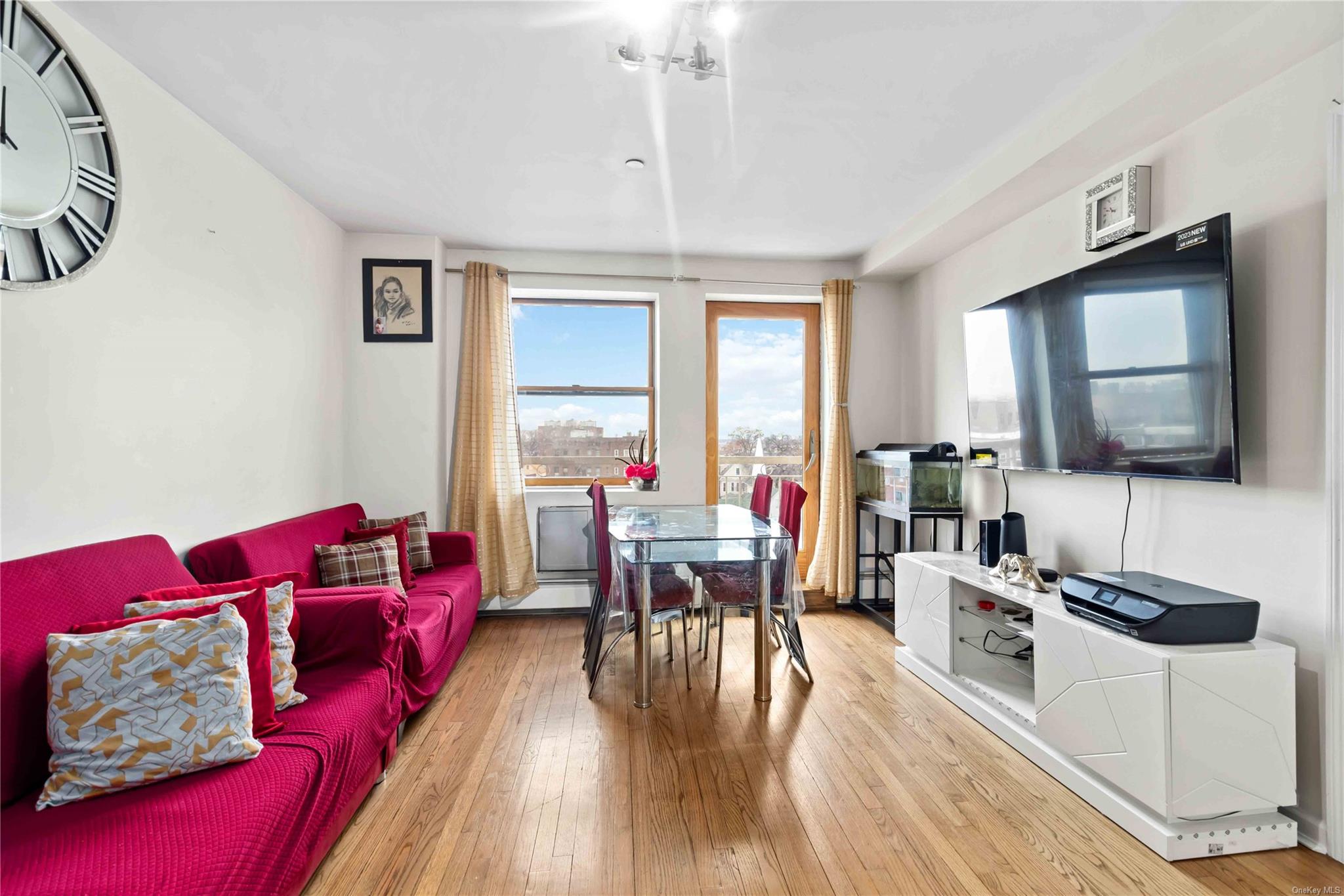 35-38 Junction Boulevard # 5H, Corona, NY 11368