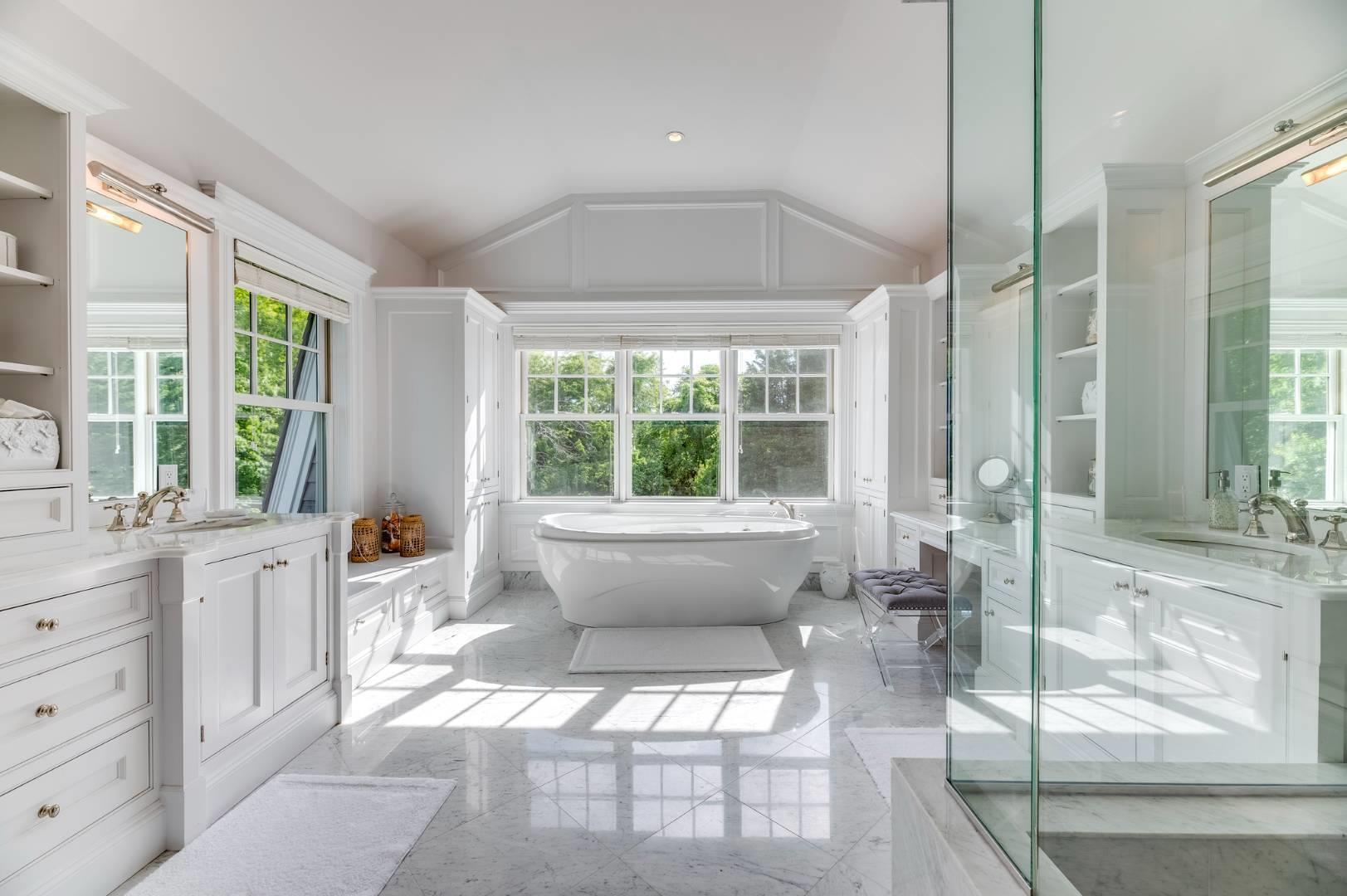 443 Sagaponack Road, Sagaponack, NY 11962