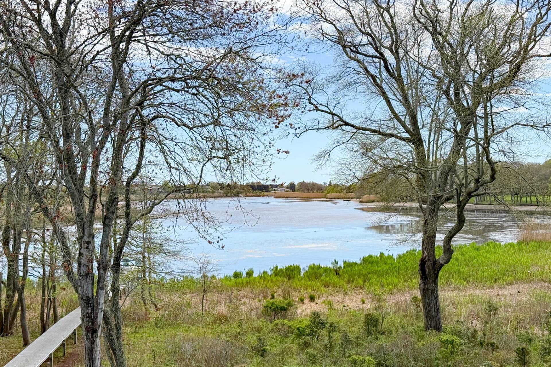 443 Sagaponack Road, Sagaponack, NY 11962