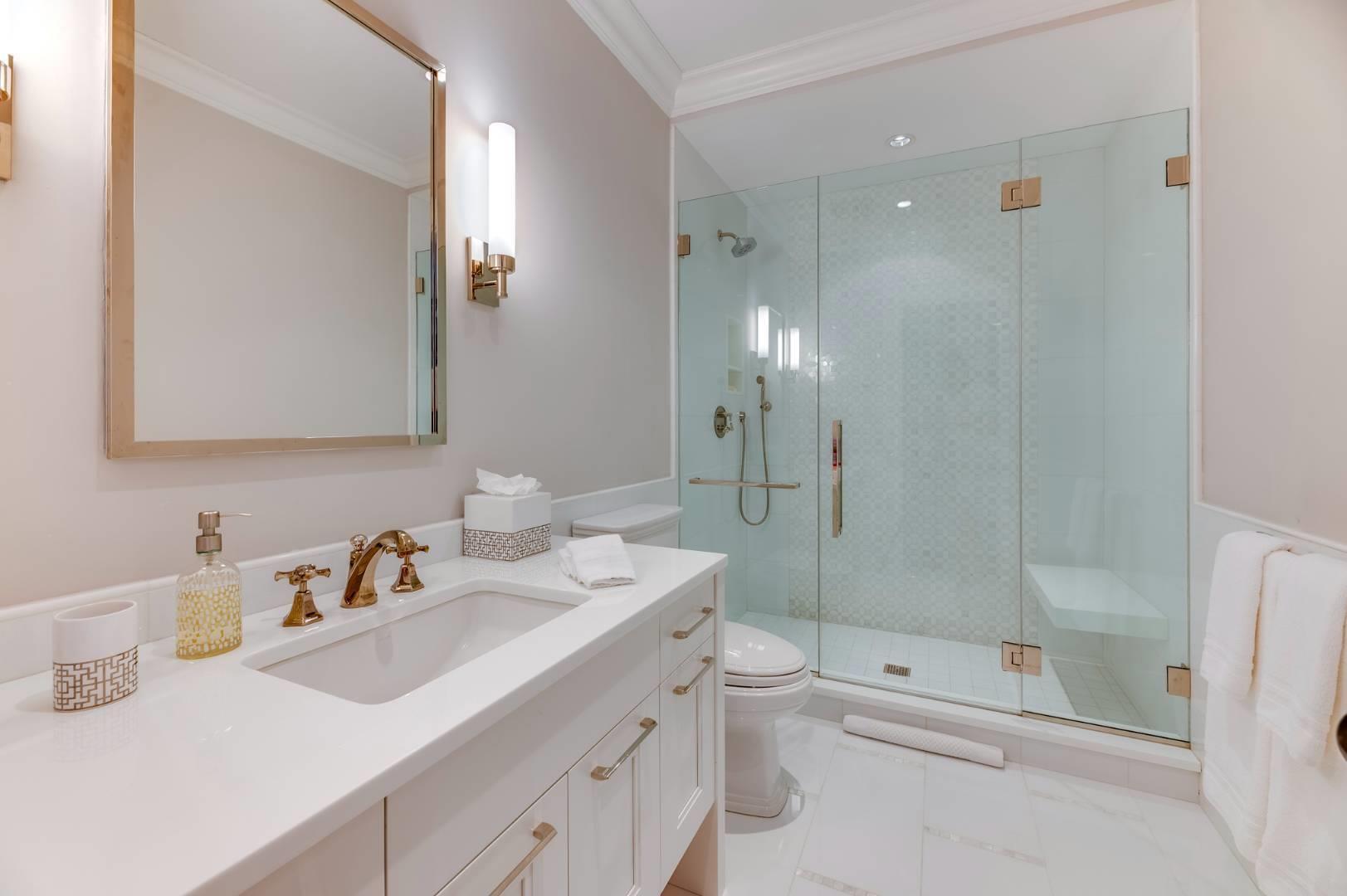 443 Sagaponack Road, Sagaponack, NY 11962