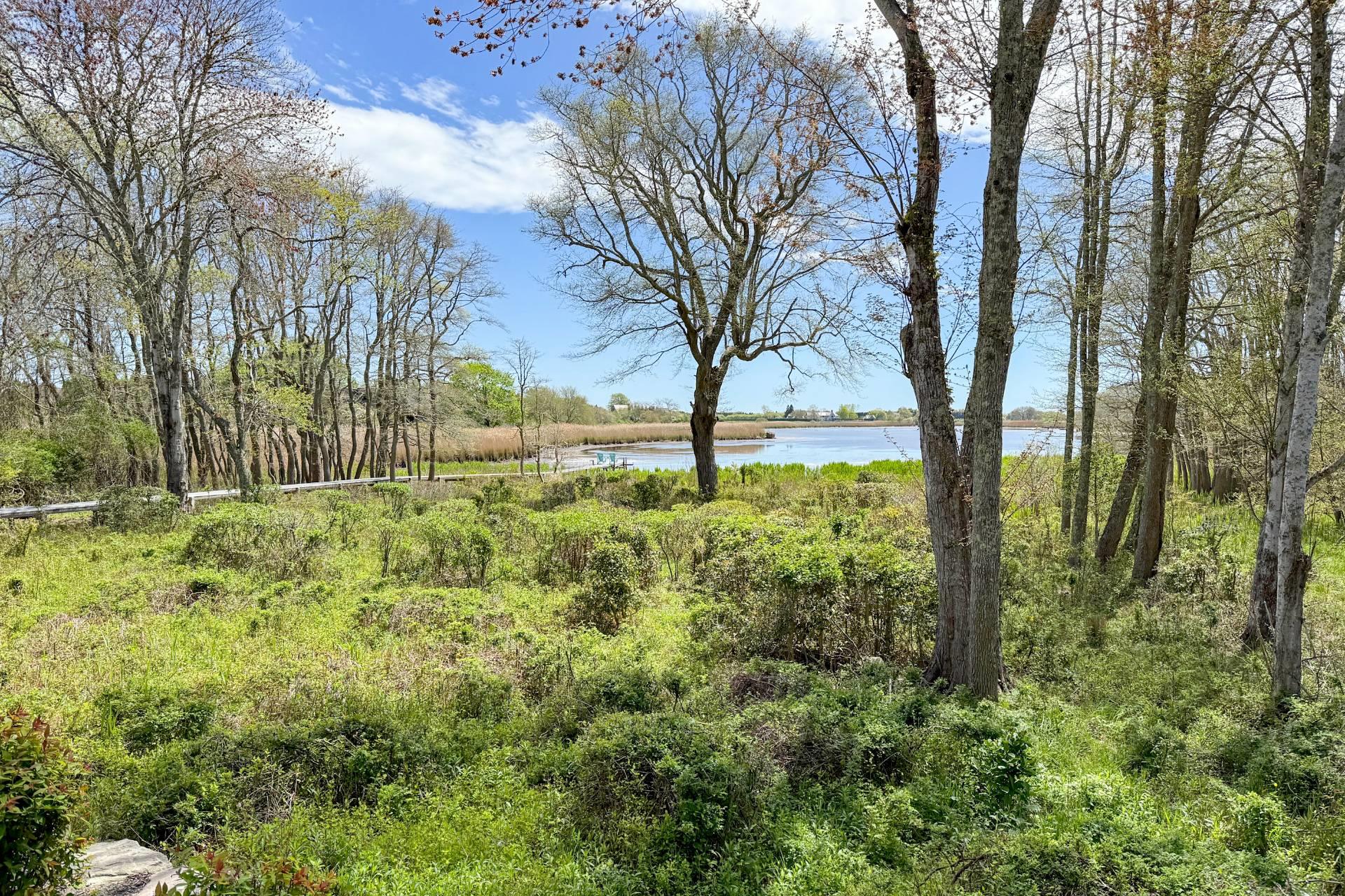 443 Sagaponack Road, Sagaponack, NY 11962