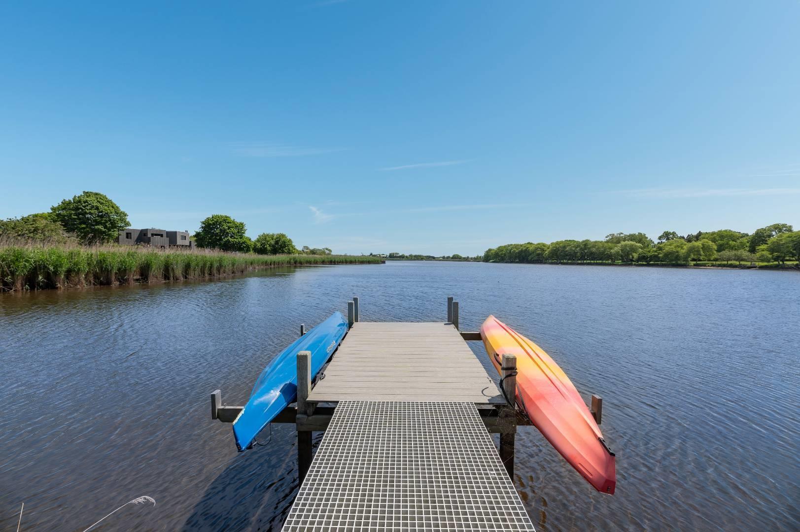 443 Sagaponack Road, Sagaponack, NY 11962