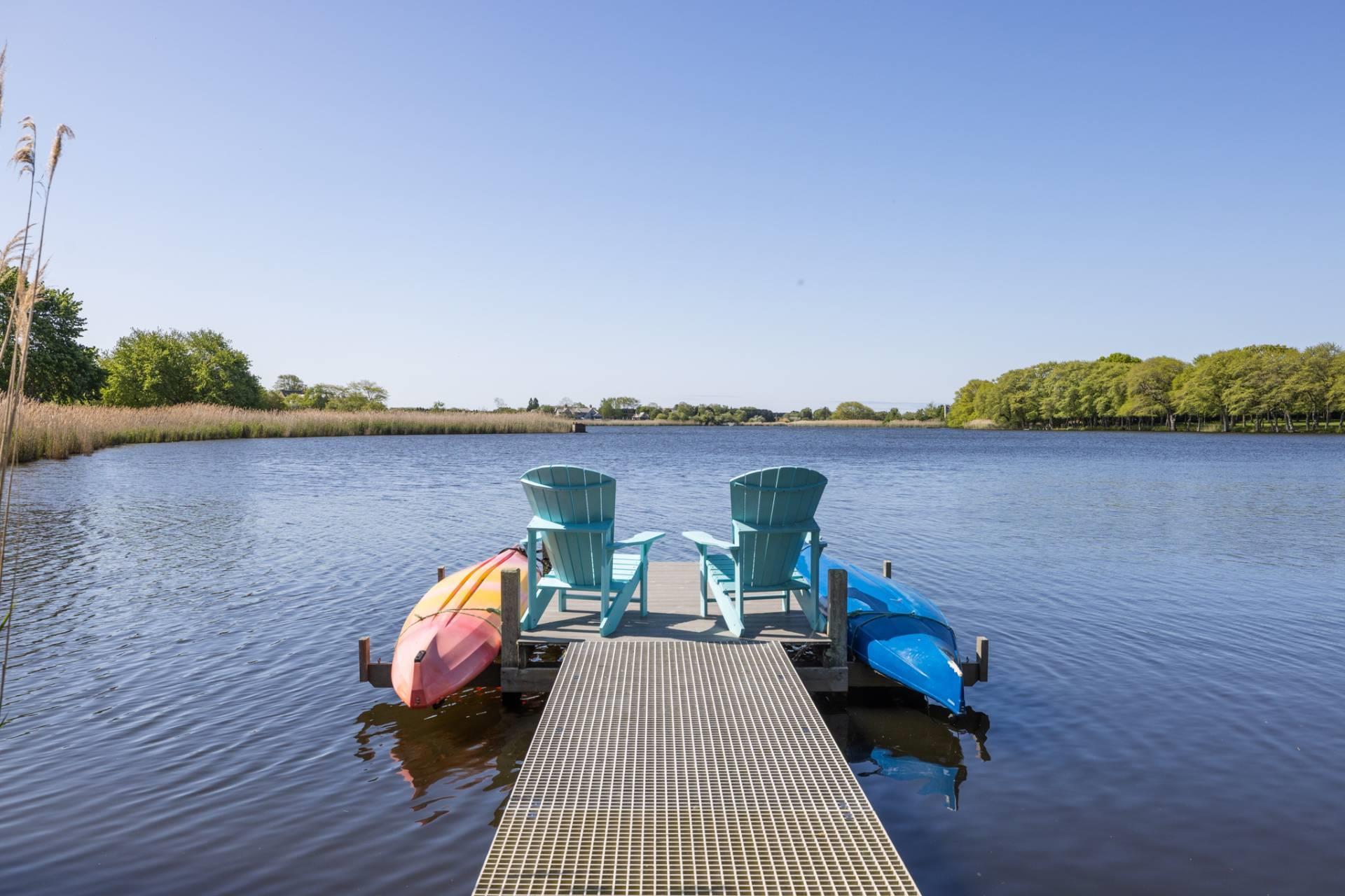 443 Sagaponack Road, Sagaponack, NY 11962