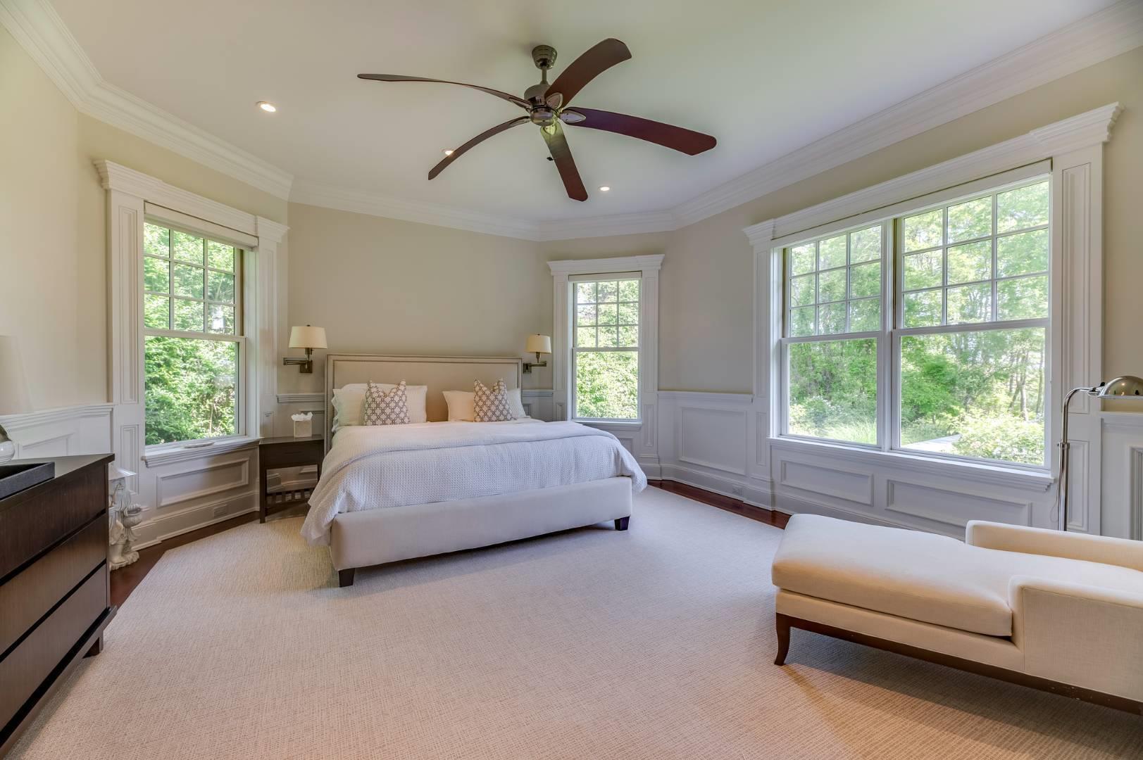 443 Sagaponack Road, Sagaponack, NY 11962