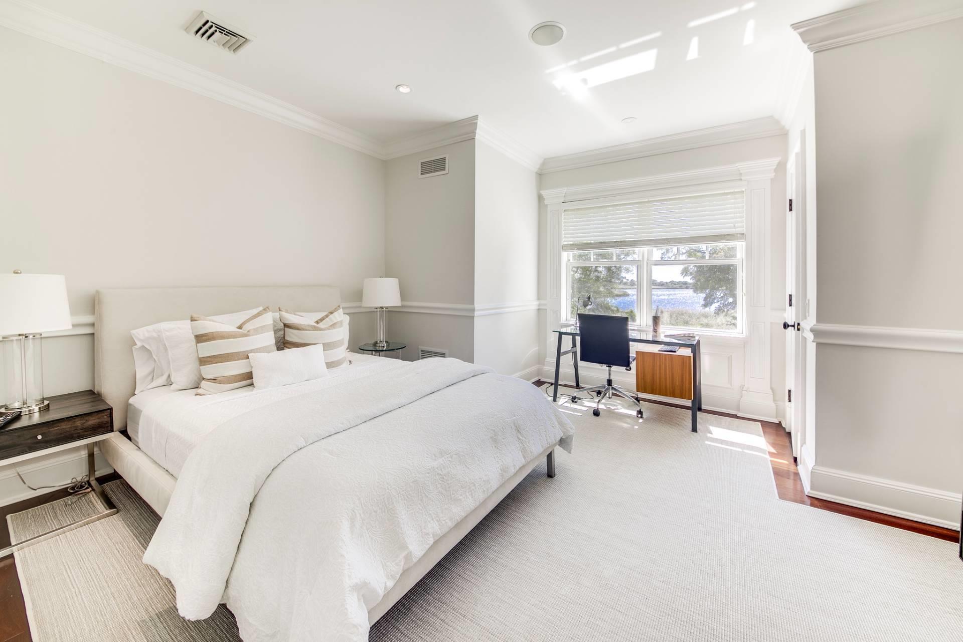 443 Sagaponack Road, Sagaponack, NY 11962