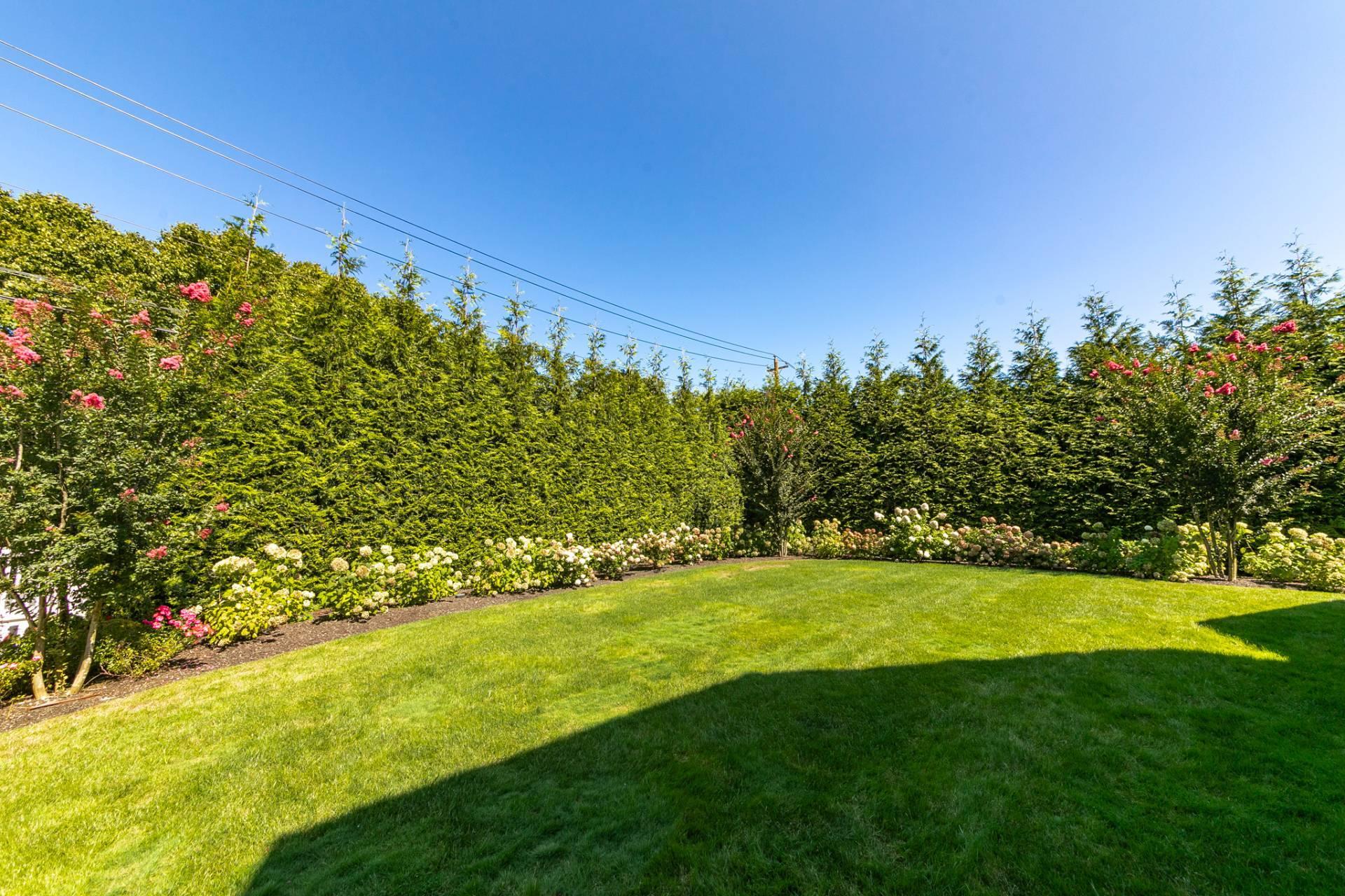 443 Sagaponack Road, Sagaponack, NY 11962