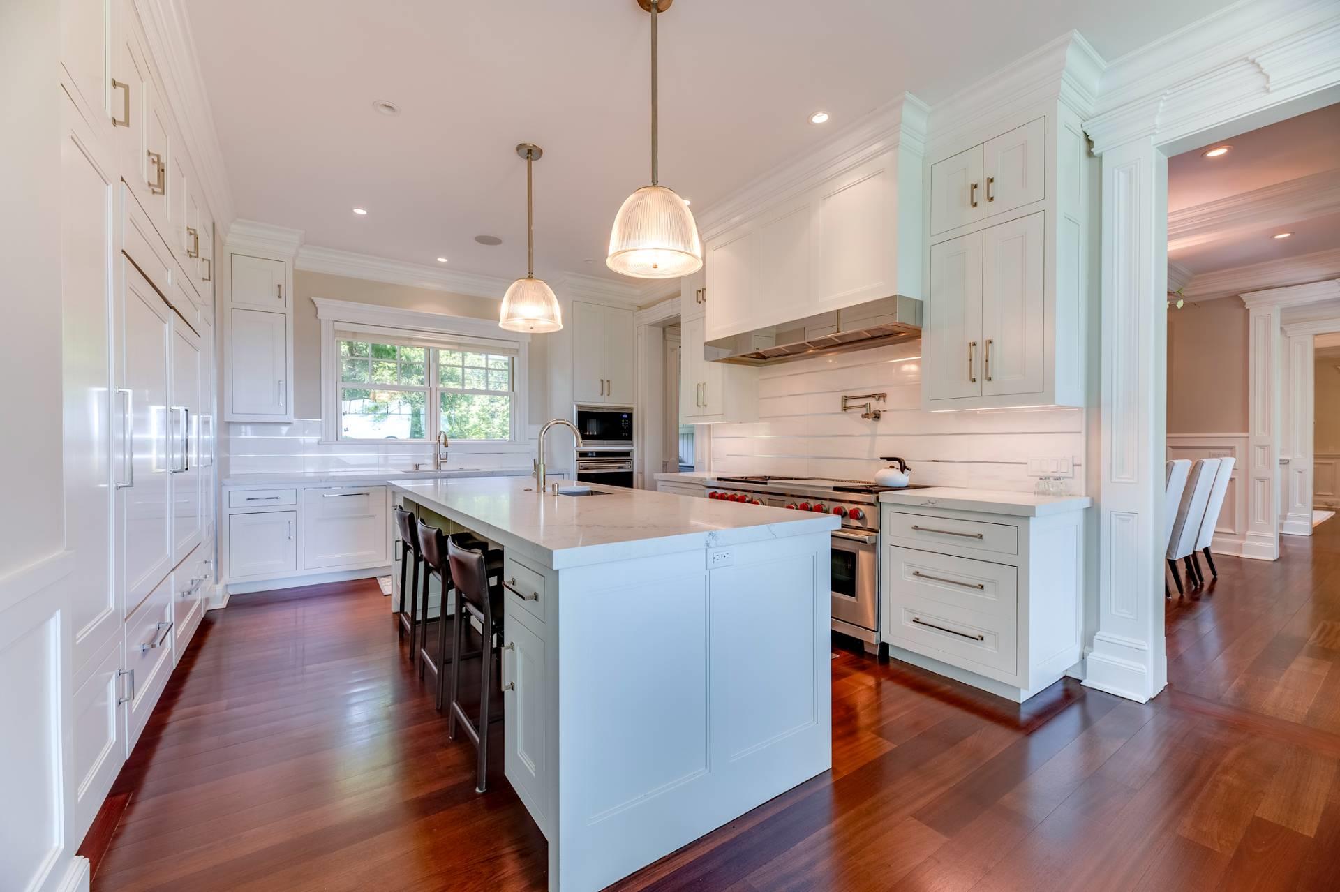 443 Sagaponack Road, Sagaponack, NY 11962